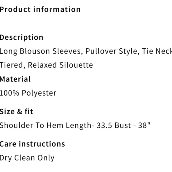 DEREK LAM 10 CROSBY Juno Celestial dress 6 moon+stars black chiffon flowy NEW​ - Picture 7 of 8